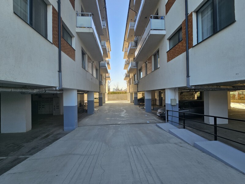 Photo 4 - BLISS Imobiliare