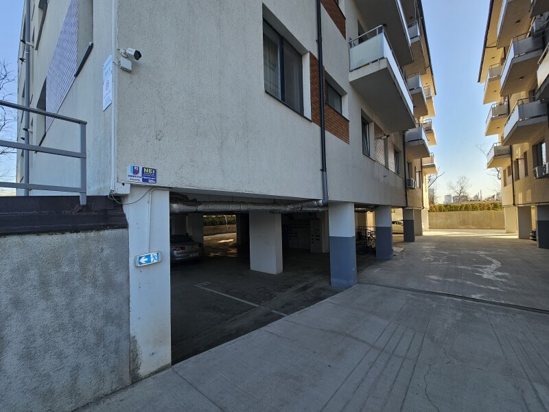 Photo 3 - BLISS Imobiliare