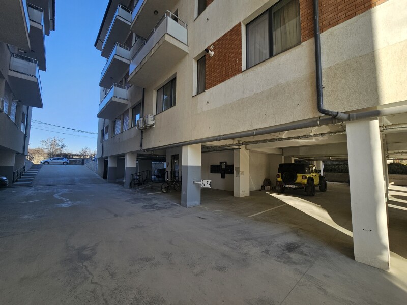 Photo 6 - BLISS Imobiliare