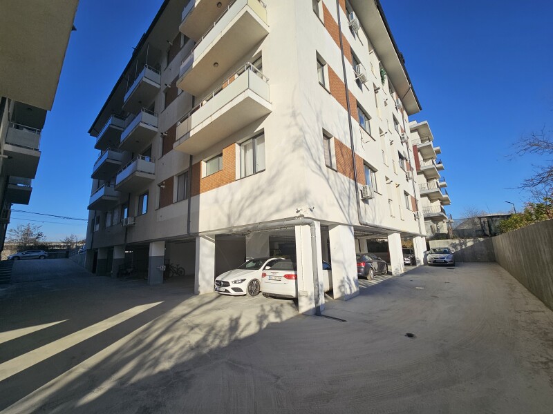 Photo 7 - BLISS Imobiliare