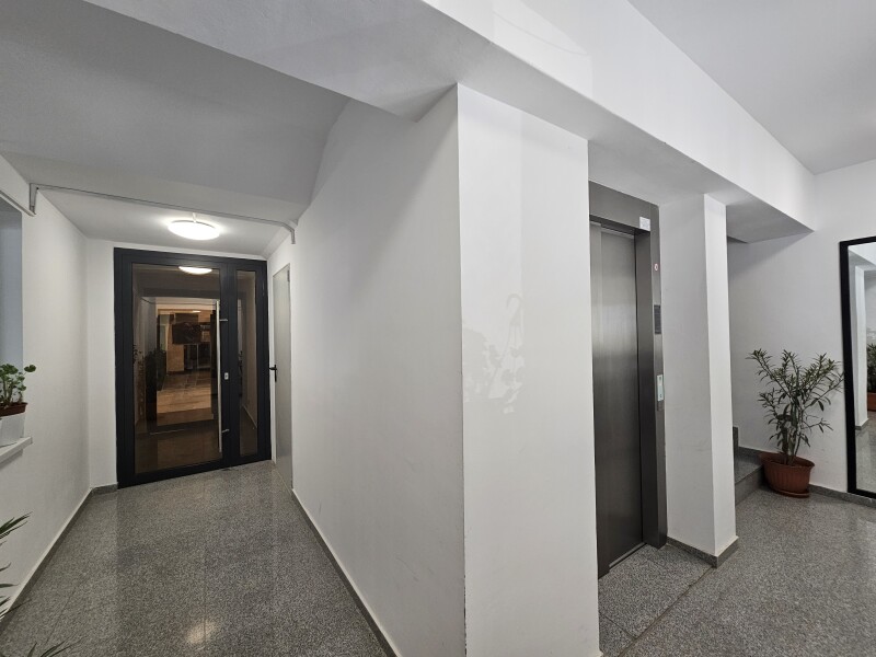 Photo 9 - BLISS Imobiliare