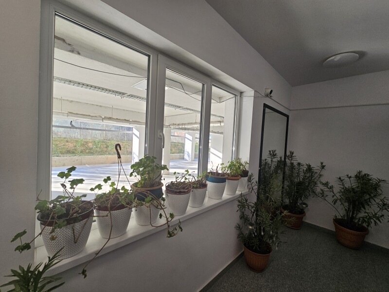 Photo 10 - BLISS Imobiliare