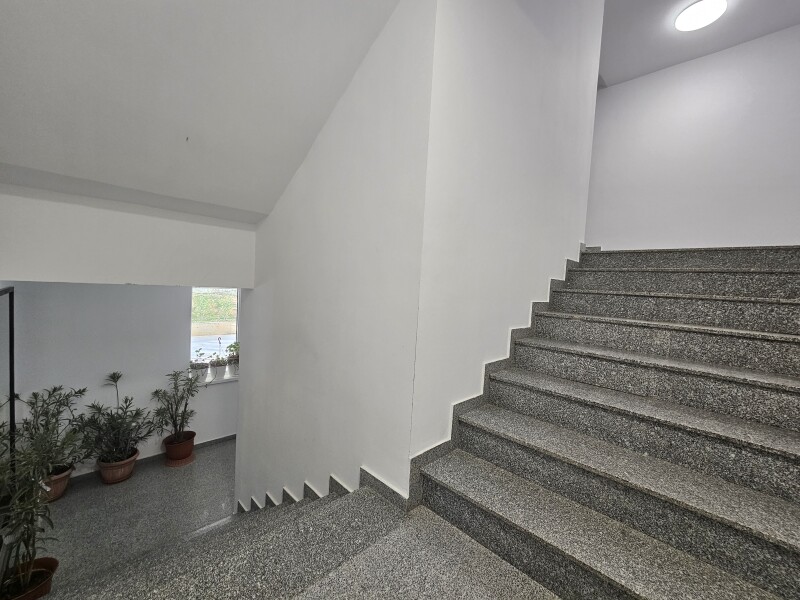 Photo 11 - BLISS Imobiliare
