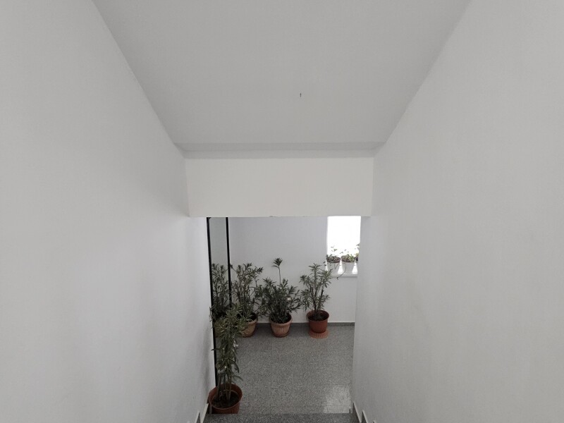 Photo 12 - BLISS Imobiliare