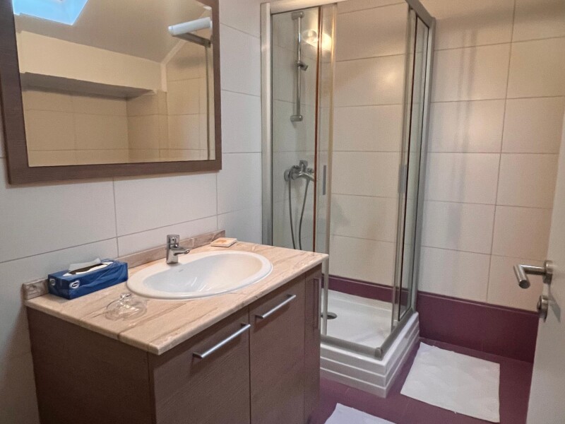 Vila Cu 6 Camere Cu Gradina Si Terasa - Baneasa Residential Park | Bliss Imobiliare / Photo 29 - BLISS Imobiliare