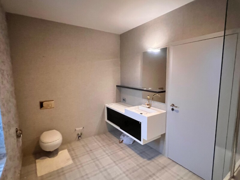 Vila Cu 6 Camere Cu Gradina Si Terasa - Baneasa Residential Park | Bliss Imobiliare / Photo 25 - BLISS Imobiliare