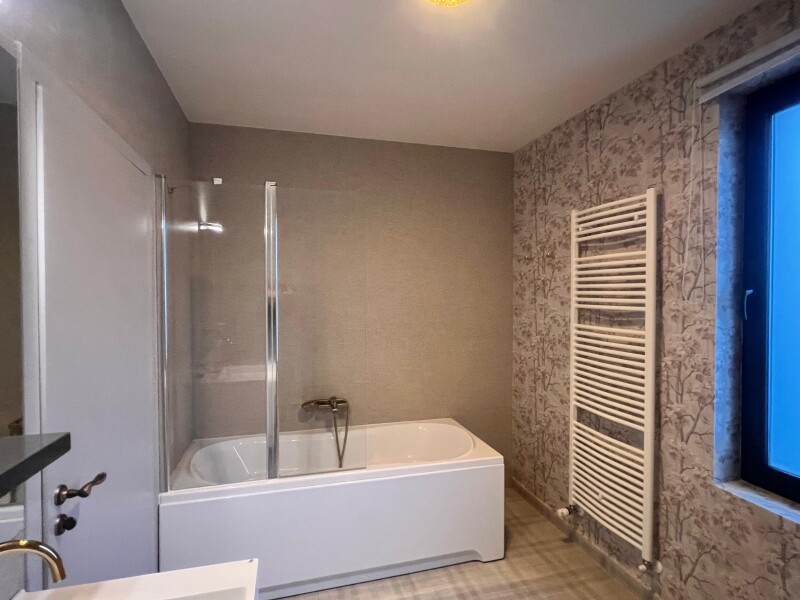 3-Bedroom Luxury Villa, Garden & Terrace - Baneasa Residential Park, Bucharest / Ilfov | Bliss Imobiliare / Photo 26 - BLISS Imobiliare