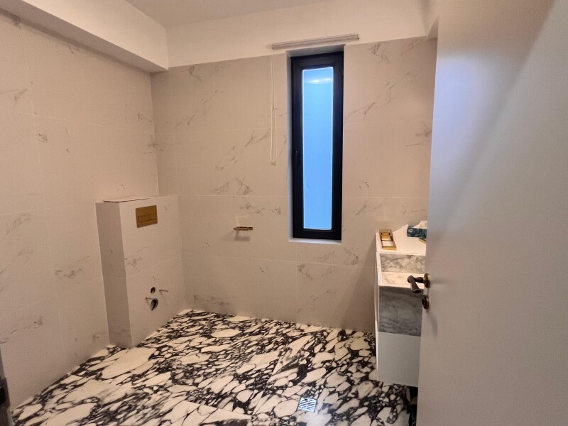 Vila Cu 6 Camere Cu Gradina Si Terasa - Baneasa Residential Park | Bliss Imobiliare / Photo 31 - BLISS Imobiliare