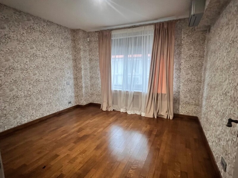 3-Bedroom Luxury Villa, Garden & Terrace - Baneasa Residential Park, Bucharest / Ilfov | Bliss Imobiliare / Photo 27 - BLISS Imobiliare