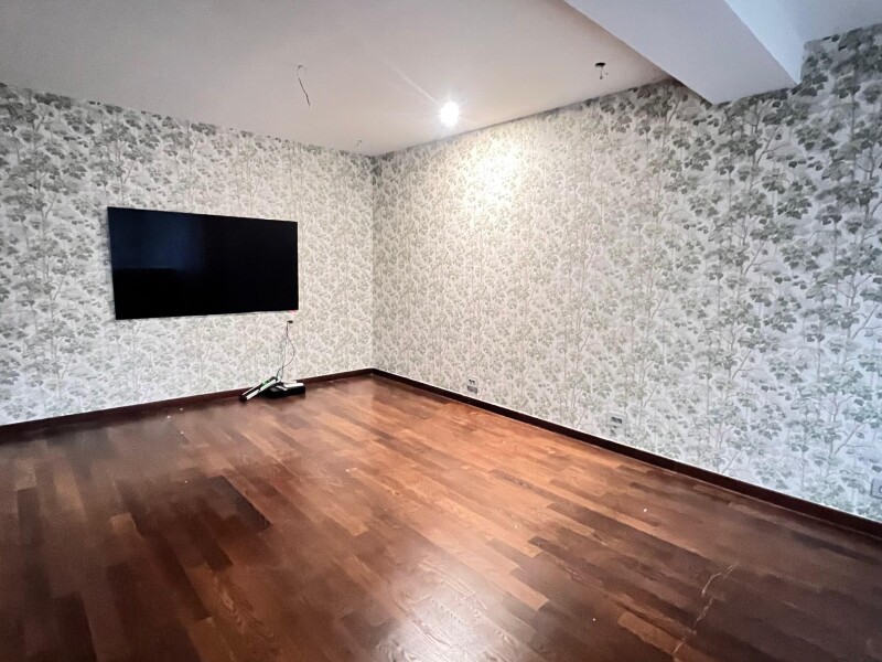 Vila Cu 6 Camere Cu Gradina Si Terasa - Baneasa Residential Park | Bliss Imobiliare / Photo 11 - BLISS Imobiliare