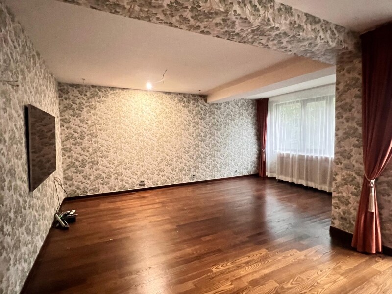 3-Bedroom Luxury Villa, Garden & Terrace - Baneasa Residential Park, Bucharest / Ilfov | Bliss Imobiliare / Photo 9 - BLISS Imobiliare