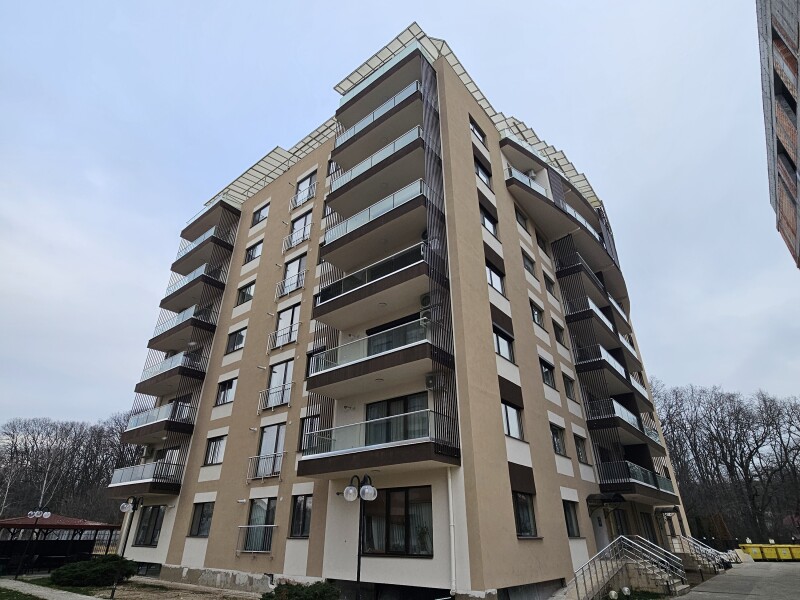 Photo 5 - BLISS Imobiliare