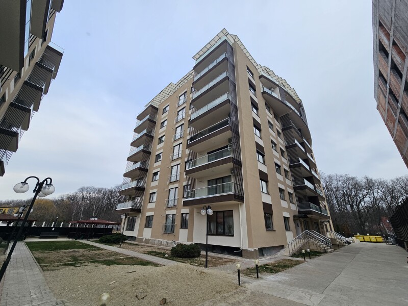 Photo 6 - BLISS Imobiliare