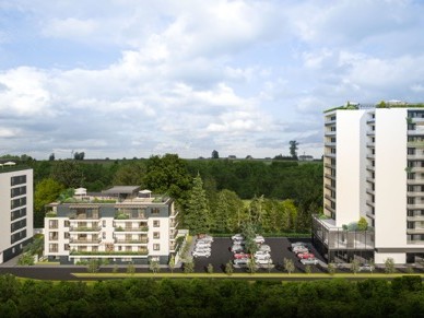 Photo 1 - BLISS Imobiliare