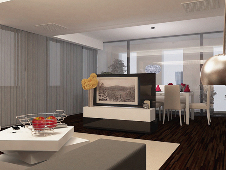 Photo 7 - BLISS Imobiliare