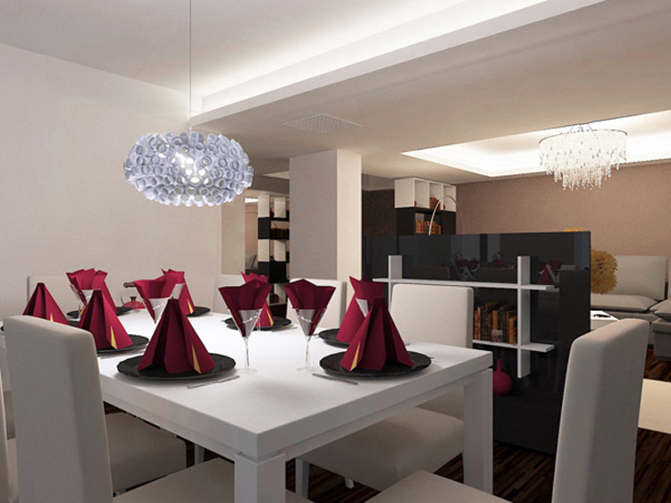 Photo 8 - BLISS Imobiliare