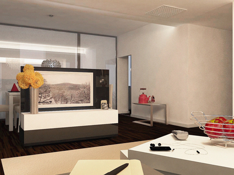 Photo 10 - BLISS Imobiliare
