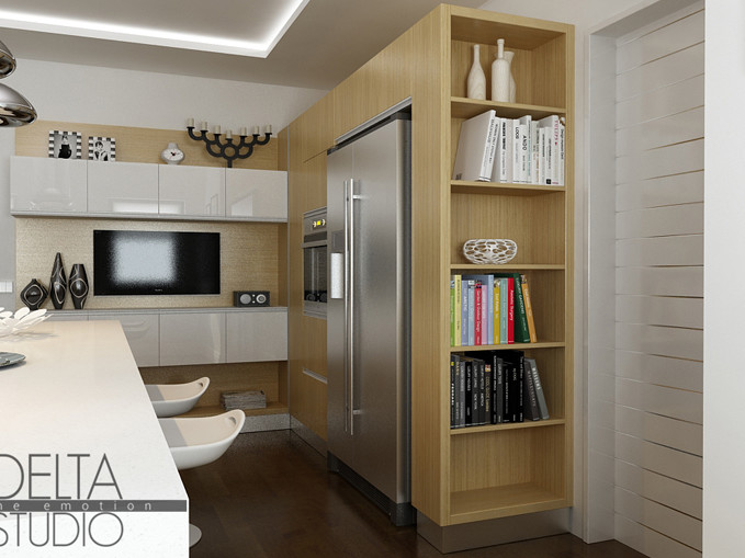 Photo 12 - BLISS Imobiliare