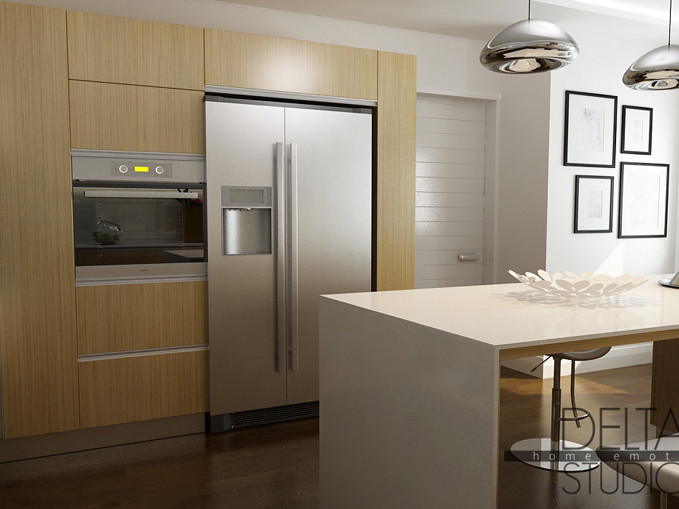 Photo 14 - BLISS Imobiliare