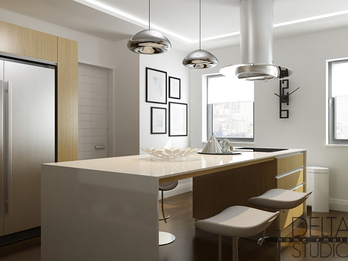 Photo 15 - BLISS Imobiliare