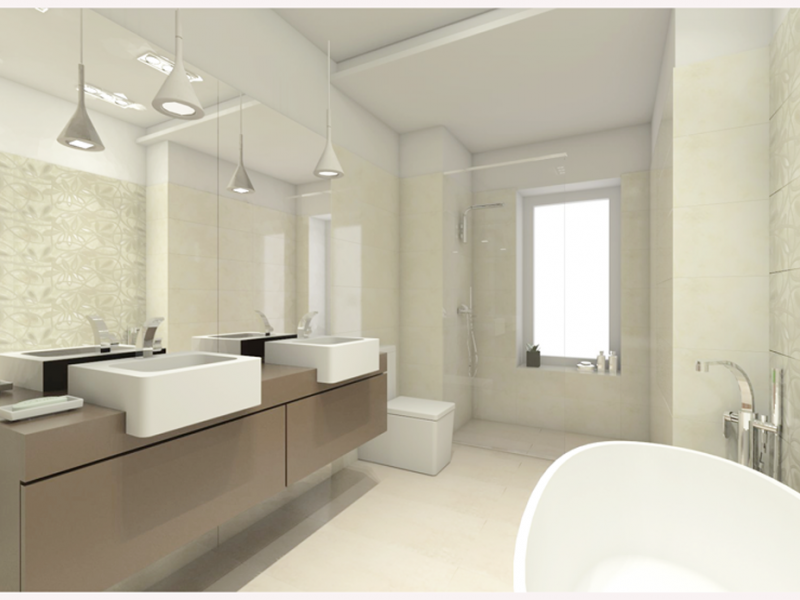 Photo 16 - BLISS Imobiliare