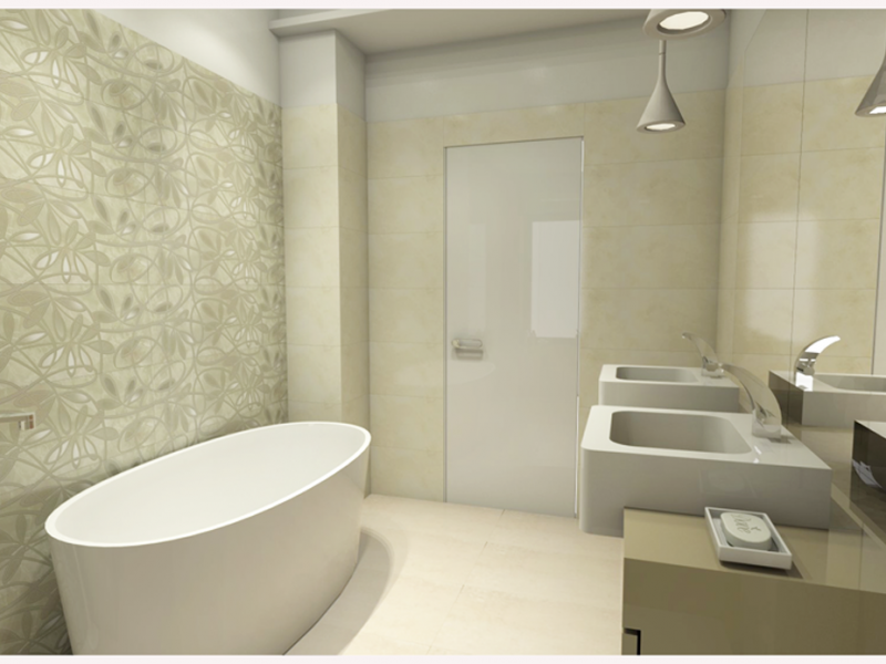 Photo 17 - BLISS Imobiliare