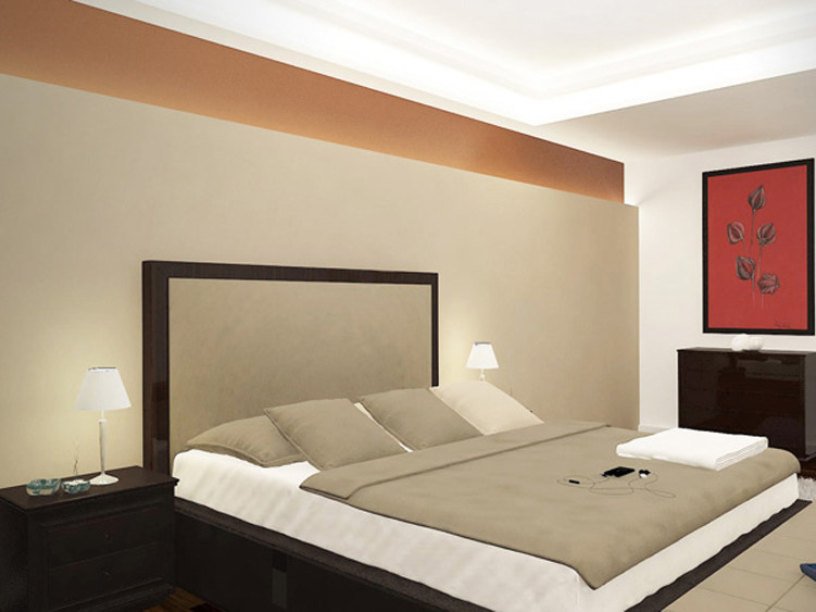 Photo 19 - BLISS Imobiliare