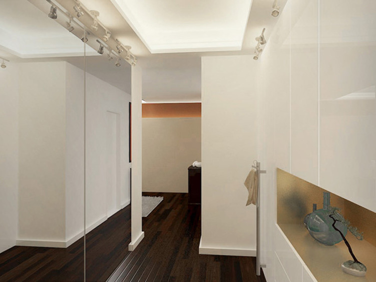 Photo 20 - BLISS Imobiliare