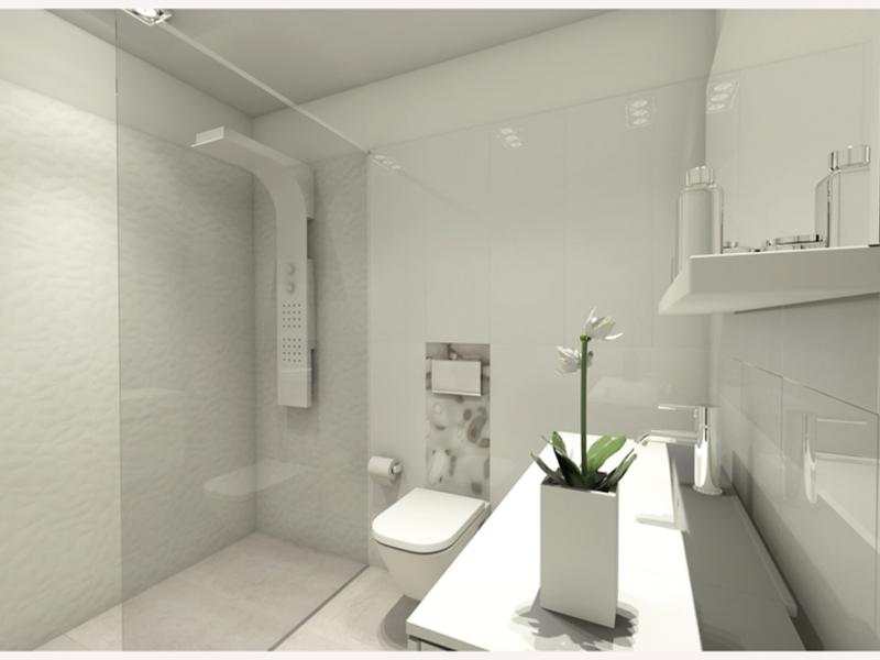 Photo 21 - BLISS Imobiliare
