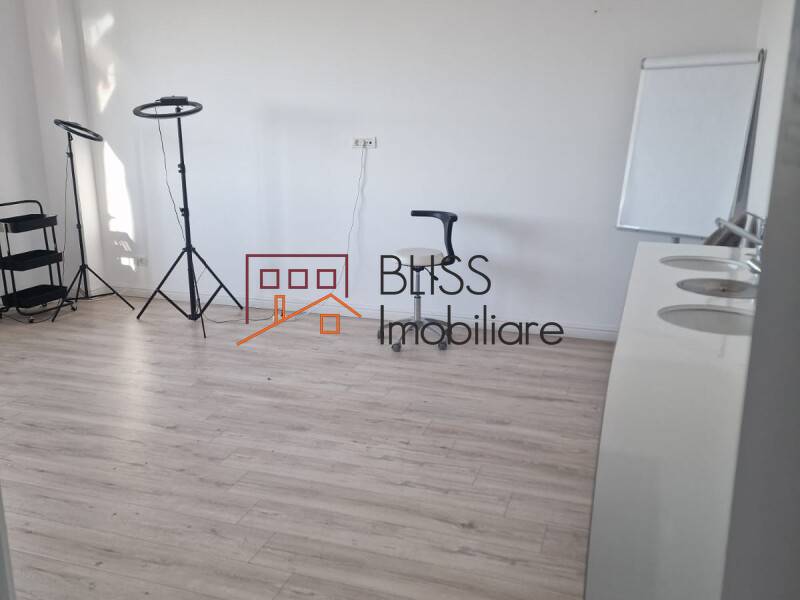 Spatiu Generos 3 Camere Cu Terasa Si Parcare | Bliss Imobiliare / Photo 3 - BLISS Imobiliare