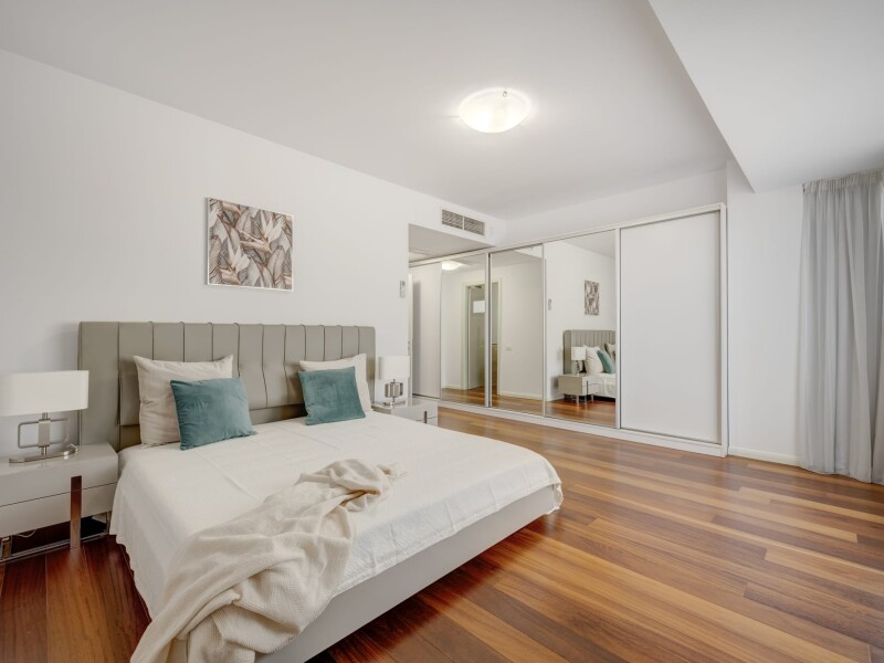 Apartament Premium Cu 3 Camere Kiseleff | Bliss Imobiliare / Photo 5 - BLISS Imobiliare