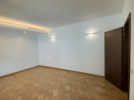 Exclusive Primaverii Villa, 13 Rooms, Bucharest | Bliss Imobiliare / Photo 5 - BLISS Imobiliare