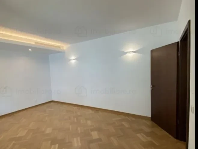 Exclusive Primaverii Villa, 13 Rooms, Bucharest | Bliss Imobiliare / Photo 7 - BLISS Imobiliare