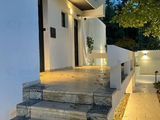 Vila Exclusivista In Primaverii | Bliss Imobiliare / Photo 2 - BLISS Imobiliare