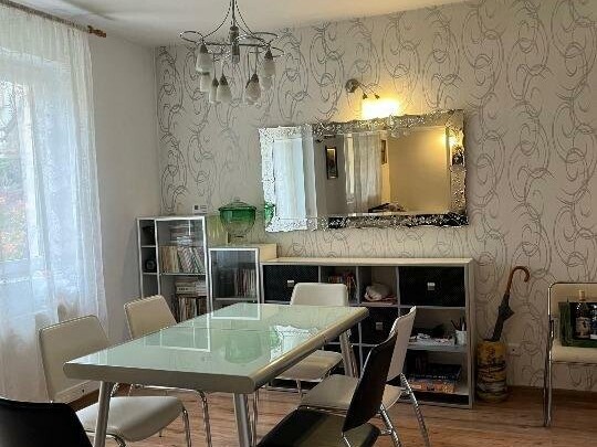 Villa for Rent Iancu Nicolae | Pipera, Bucharest / Ilfov - 3 Bedroom - ID:126512 | Bliss Imobiliare / Photo 4 - BLISS Imobiliare