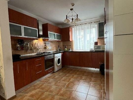 Vila de Inchiriat Iancu Nicolae | Pipera - 4 Camere - ID:126512 | Bliss Imobiliare / Photo 6 - BLISS Imobiliare