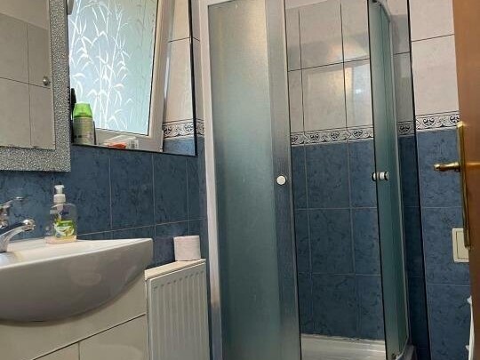 Villa for Rent Iancu Nicolae | Pipera, Bucharest / Ilfov - 3 Bedroom - ID:126512 | Bliss Imobiliare / Photo 14 - BLISS Imobiliare