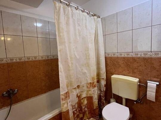 Vila de Inchiriat Iancu Nicolae | Pipera - 4 Camere - ID:126512 | Bliss Imobiliare / Photo 15 - BLISS Imobiliare