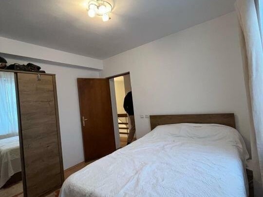Vila de Inchiriat Iancu Nicolae | Pipera - 4 Camere - ID:126512 | Bliss Imobiliare / Photo 11 - BLISS Imobiliare
