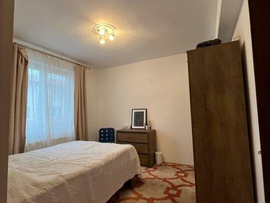 Villa for Rent Iancu Nicolae | Pipera, Bucharest / Ilfov - 3 Bedroom - ID:126512 | Bliss Imobiliare / Photo 10 - BLISS Imobiliare