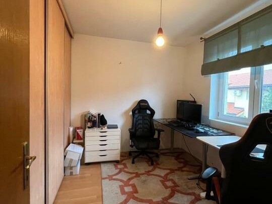 Vila de Inchiriat Iancu Nicolae | Pipera - 4 Camere - ID:126512 | Bliss Imobiliare / Photo 13 - BLISS Imobiliare