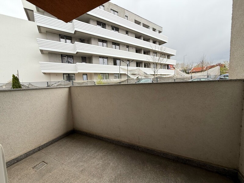 Apartament 2 Camere Mobilat In Pipera | Bliss Imobiliare / Photo 17 - BLISS Imobiliare