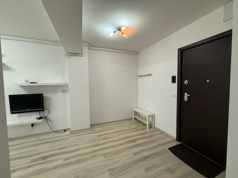 Apartament 2 Camere Mobilat In Pipera | Bliss Imobiliare / Photo 5 - BLISS Imobiliare
