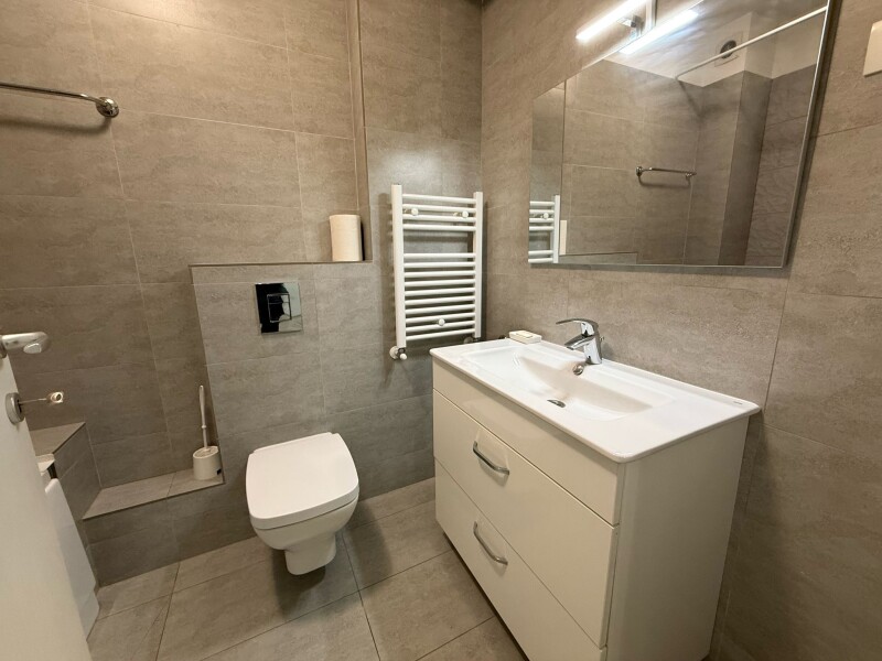 Apartament 2 Camere Mobilat In Pipera | Bliss Imobiliare / Photo 15 - BLISS Imobiliare