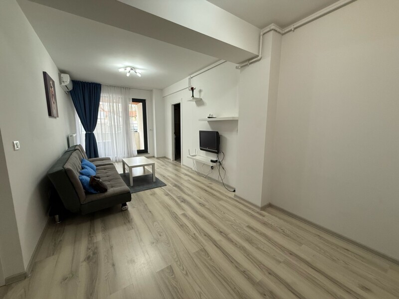Apartament 2 Camere Mobilat In Pipera | Bliss Imobiliare / Photo 3 - BLISS Imobiliare