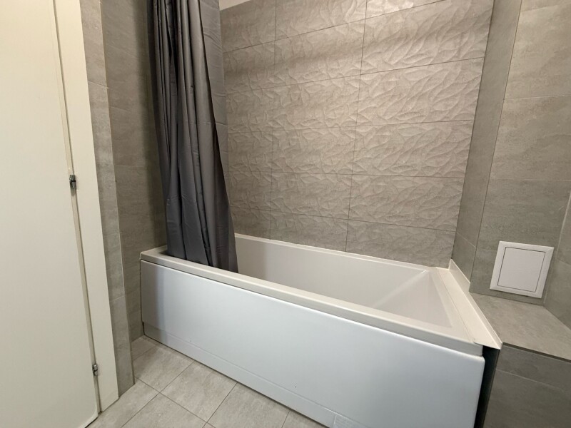 Apartament 2 Camere Mobilat In Pipera | Bliss Imobiliare / Photo 11 - BLISS Imobiliare