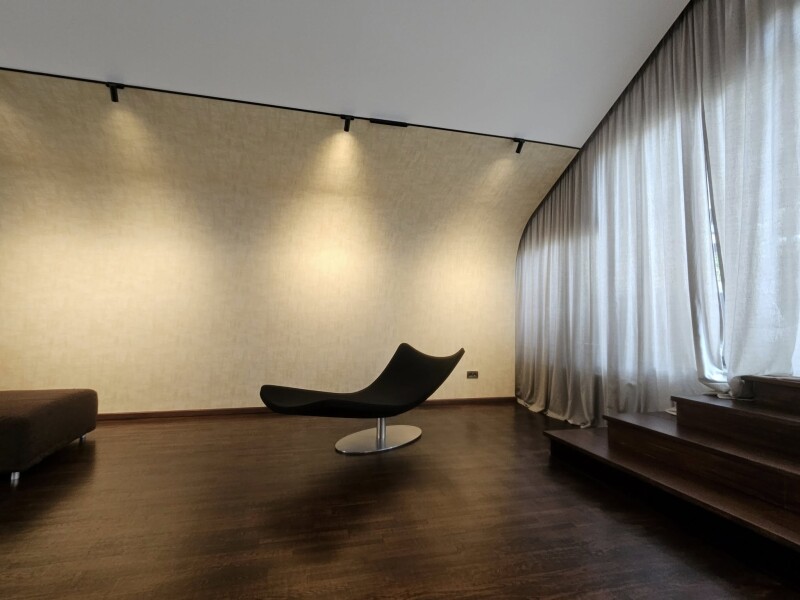 Vila De Lux  In Iancu Nicolae | Bliss Imobiliare / Photo 14 - BLISS Imobiliare