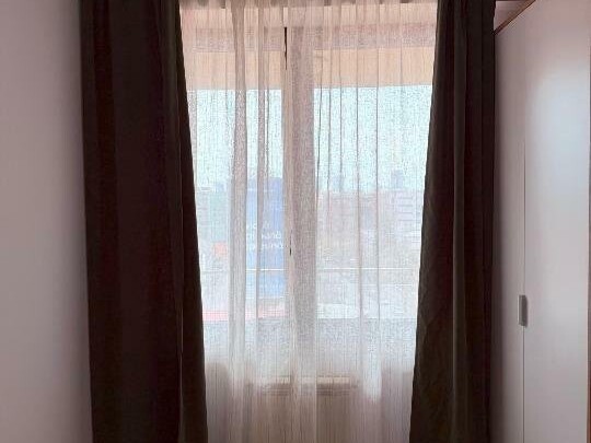 Apartment for Rent Aviatiei | Promenada mall | Metro Pipera, Bucharest - 1 Bedroom - ID:126613 | Bliss Imobiliare / Photo 11 - BLISS Imobiliare