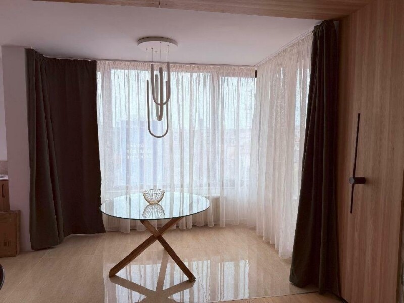 Apartament de Inchiriat Aviatiei | Promenada mall | Metro Pipera - 2 Camere - ID:126613 | Bliss Imobiliare / Photo 8 - BLISS Imobiliare