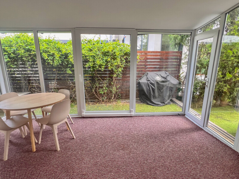 Vila De Lux Cu 5 Camere | Bliss Imobiliare / Photo 21 - BLISS Imobiliare